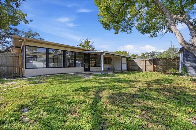 $285,000 | 8403 Elgrove Street, Spring Hill, FL 34608