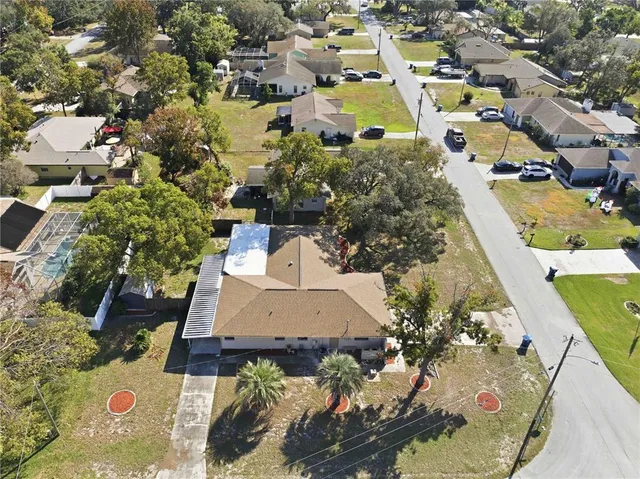 $285,000 | 8403 Elgrove Street, Spring Hill, FL 34608