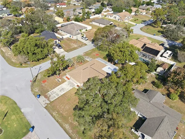 $285,000 | 8403 Elgrove Street, Spring Hill, FL 34608