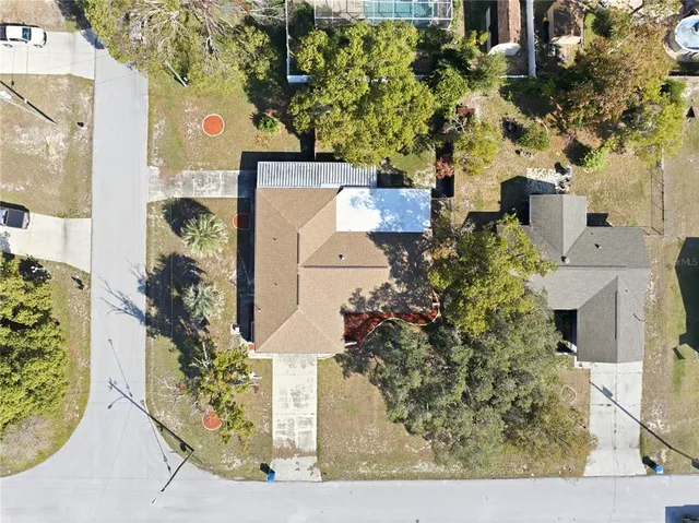 $285,000 | 8403 Elgrove Street, Spring Hill, FL 34608