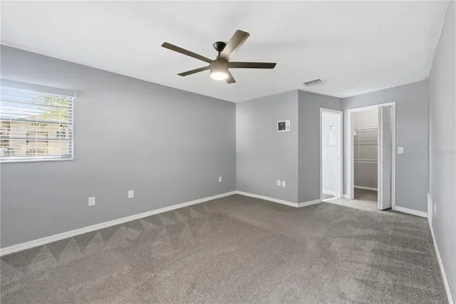 $285,000 | 8403 Elgrove Street, Spring Hill, FL 34608