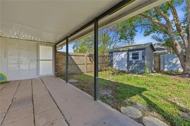 $285,000 | 8403 Elgrove Street, Spring Hill, FL 34608