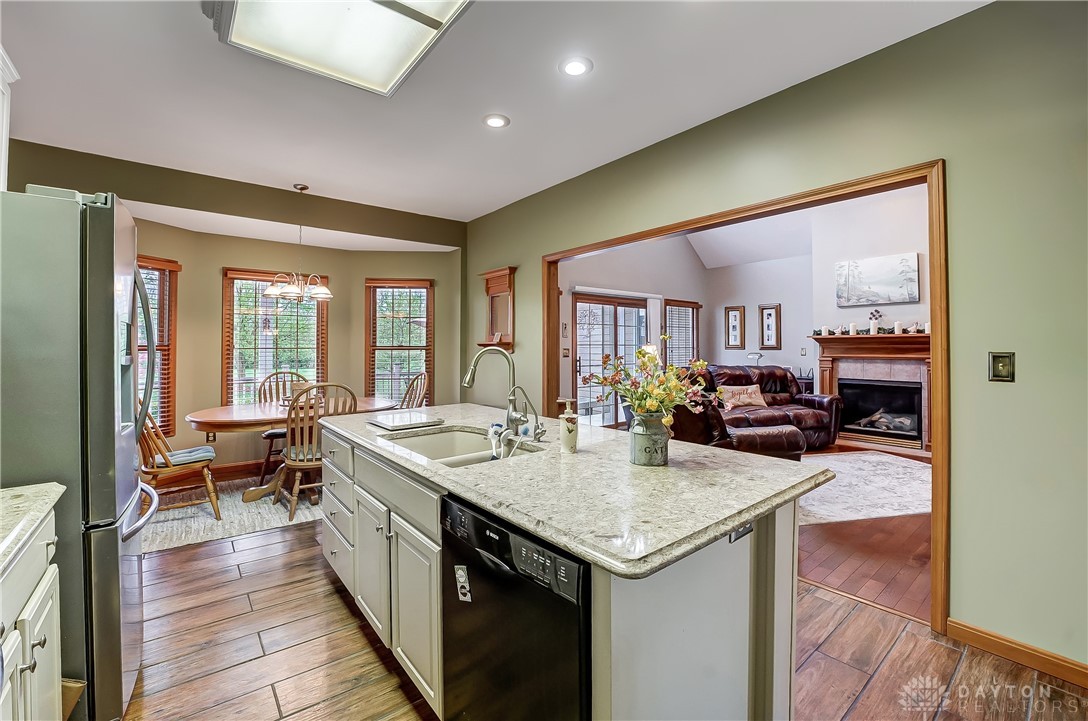 7660 Conservancy Road Germantown, OH 45327 - Photo 29 of 91 Gallery Image 29