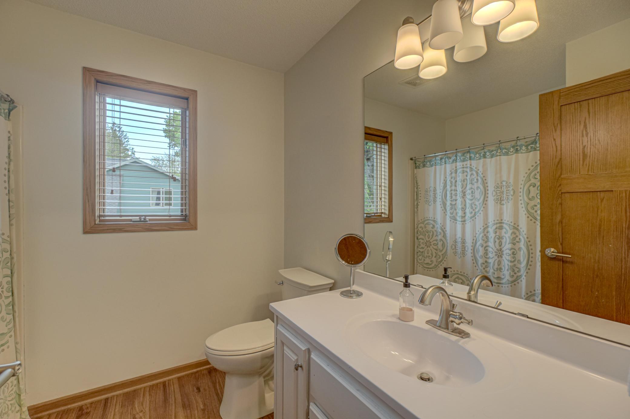 1005 Spruce Drive Hudson, WI 54016 - Photo 33 of 53