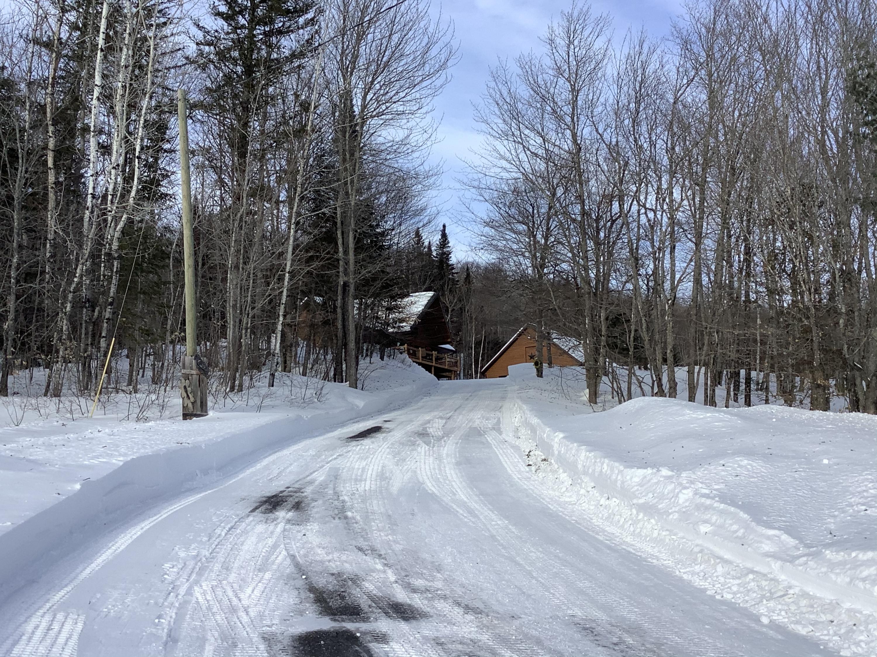 16 Clavette Road Fort Kent, ME 04743 - Photo 52 of 77 4FE2C46A-1CD5-43CB-B357-DA9087A8BE80