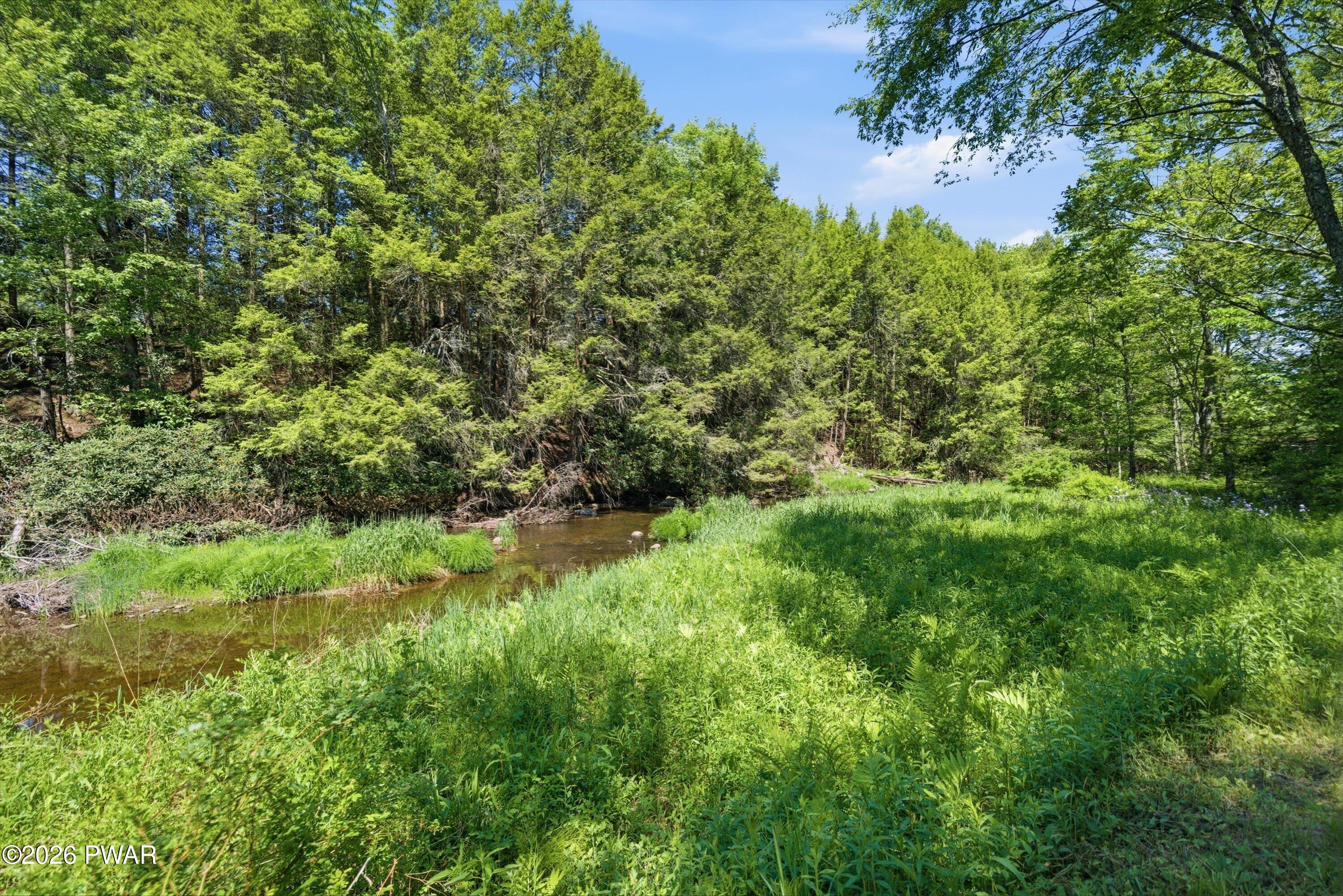 Sawmill Road Greentown, PA 18426 - Photo 6 of 30