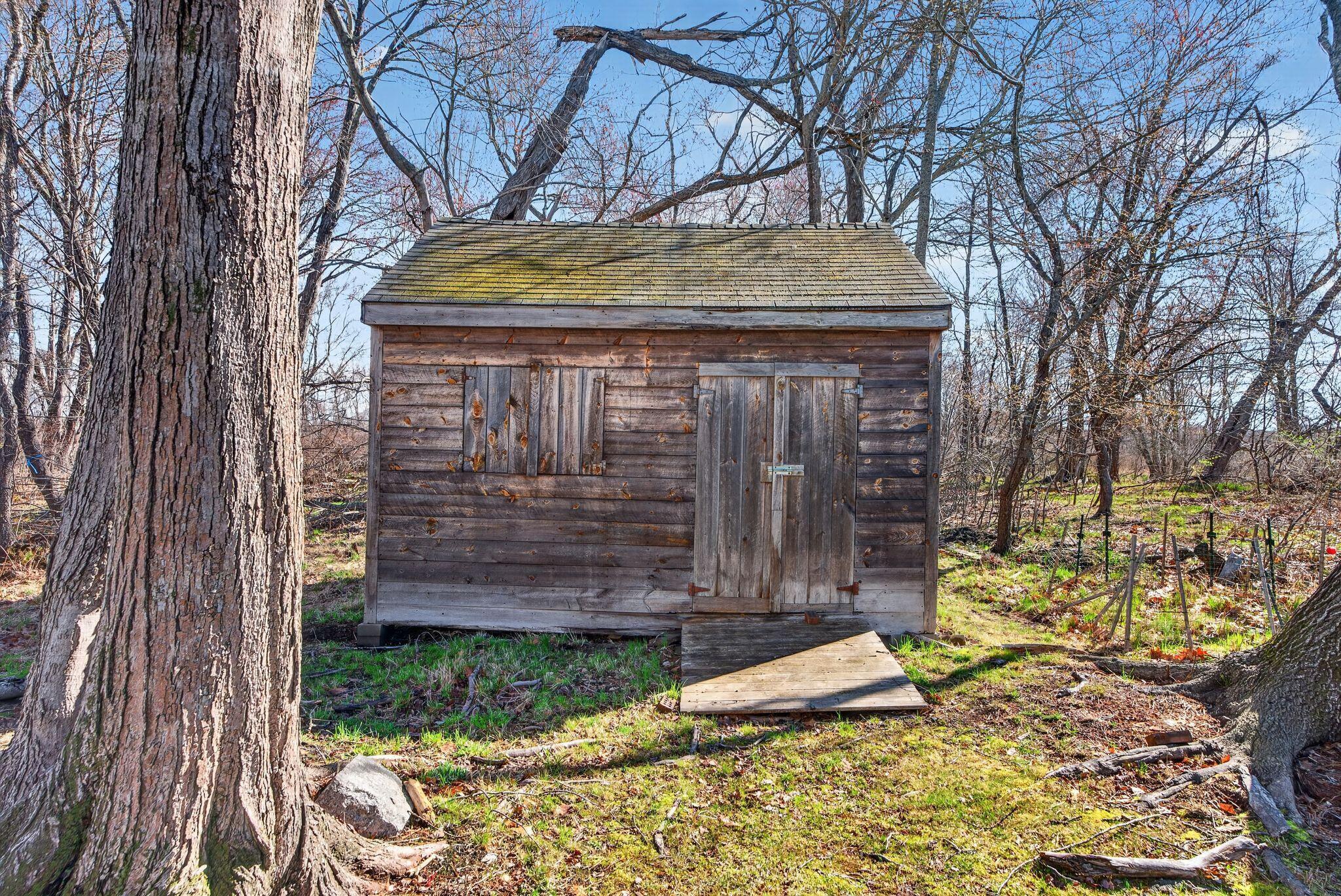 416 Drakes Island Road Wells, ME 04090 - Photo 41 of 57 7_DSC05488