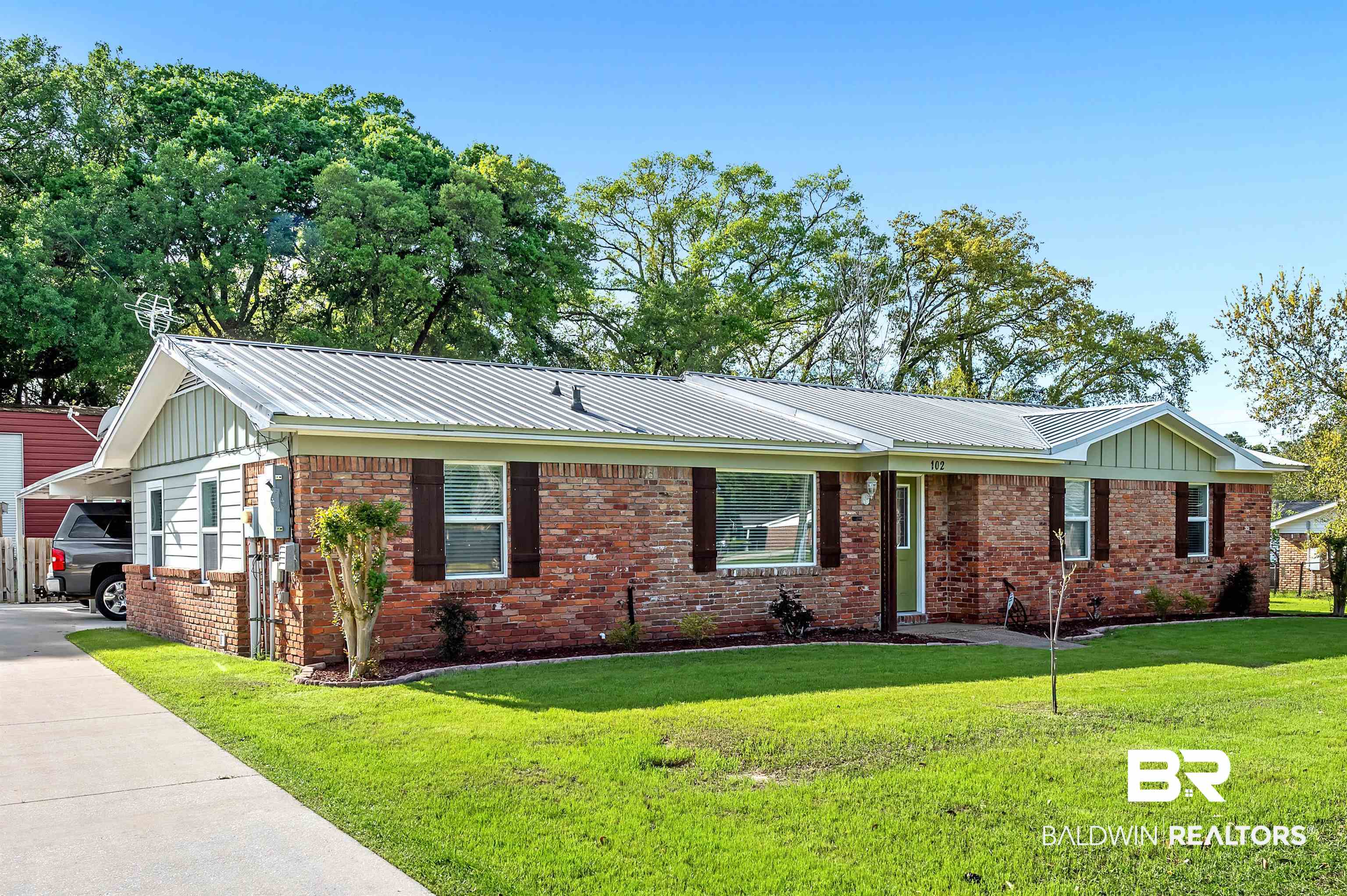 102 Rita Avenue Daphne, AL 36527 - Photo 1 of 50