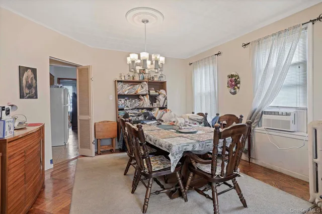 $1,199,000 | 70-49 66th Place | Glendale
