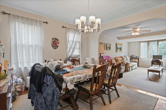 $1,199,000 | 70-49 66th Place | Glendale