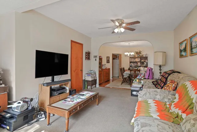 $1,199,000 | 70-49 66th Place | Glendale