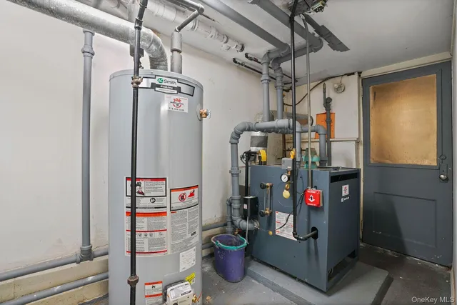 $1,199,000 | 70-49 66th Place | Glendale