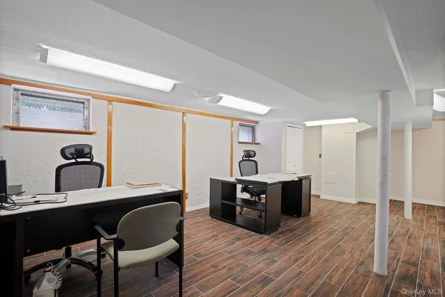 $1,199,000 | 70-49 66th Place | Glendale