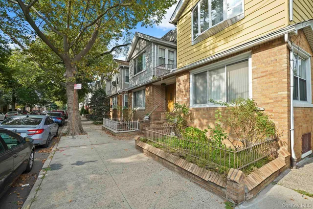 $1,199,000 | 70-49 66th Place | Glendale