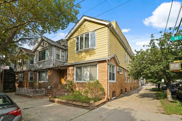 $1,199,000 | 70-49 66th Place | Glendale