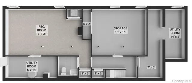 a bathroom with a sink vanity mirror and toilet