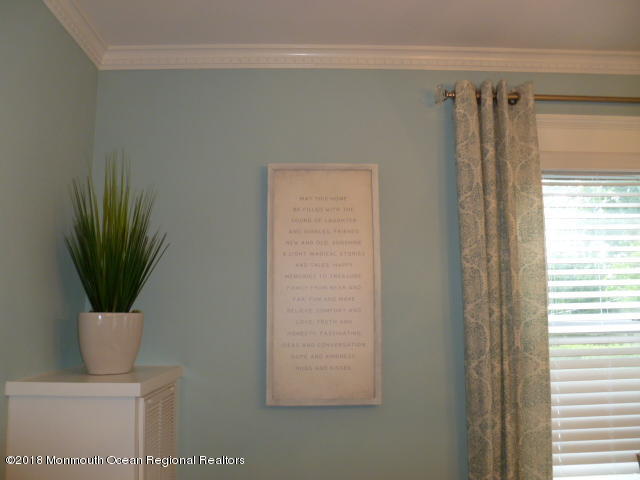 422 Worthington Avenue, Unit SUMMER 2026 Spring Lake, NJ 07762 - Photo 17 of 57 a view of walk in closet