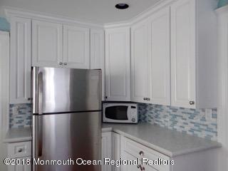 422 Worthington Avenue, Unit SUMMER 2026 Spring Lake, NJ 07762 - Photo 18 of 57 a view of water heater room