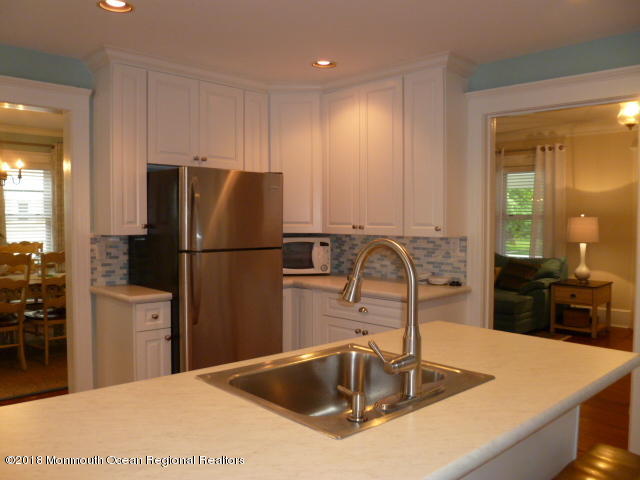 422 Worthington Avenue, Unit SUMMER 2026 Spring Lake, NJ 07762 - Photo 22 of 57 P1050450
