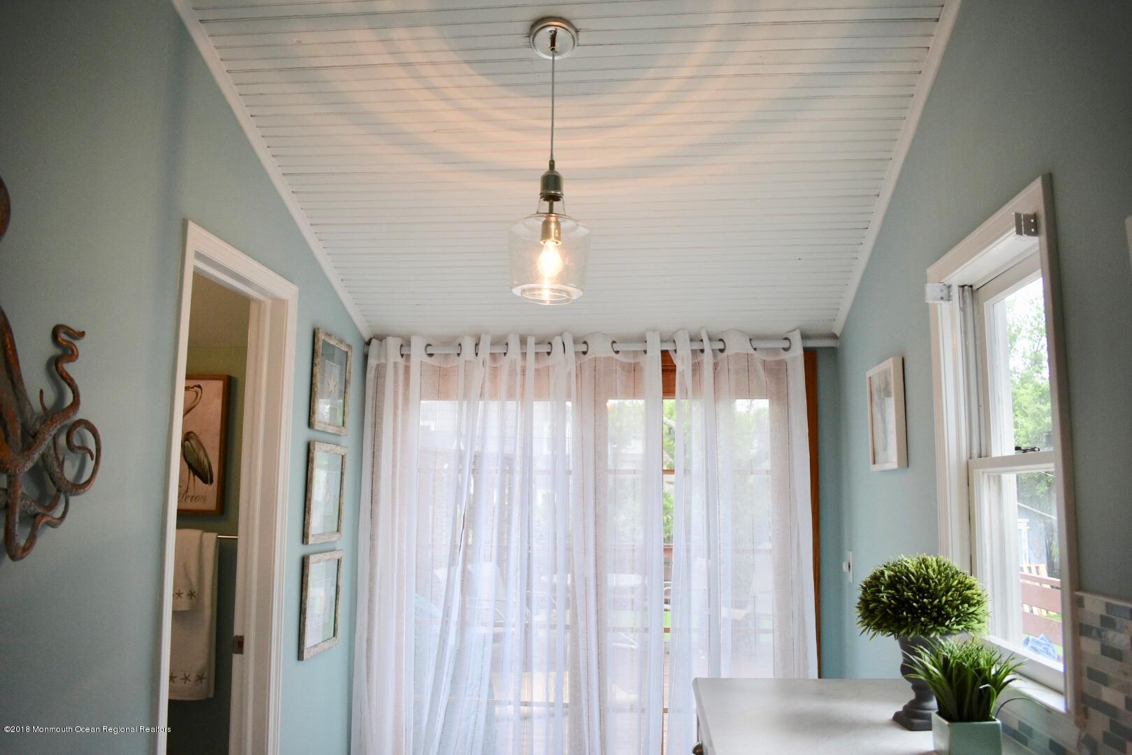 422 Worthington Avenue, Unit SUMMER 2026 Spring Lake, NJ 07762 - Photo 24 of 57 19