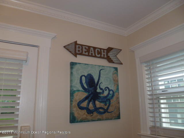 422 Worthington Avenue, Unit SUMMER 2026 Spring Lake, NJ 07762 - Photo 27 of 57 P1050451