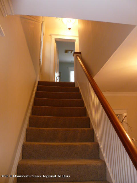 422 Worthington Avenue, Unit SUMMER 2026 Spring Lake, NJ 07762 - Photo 28 of 57 P1050452