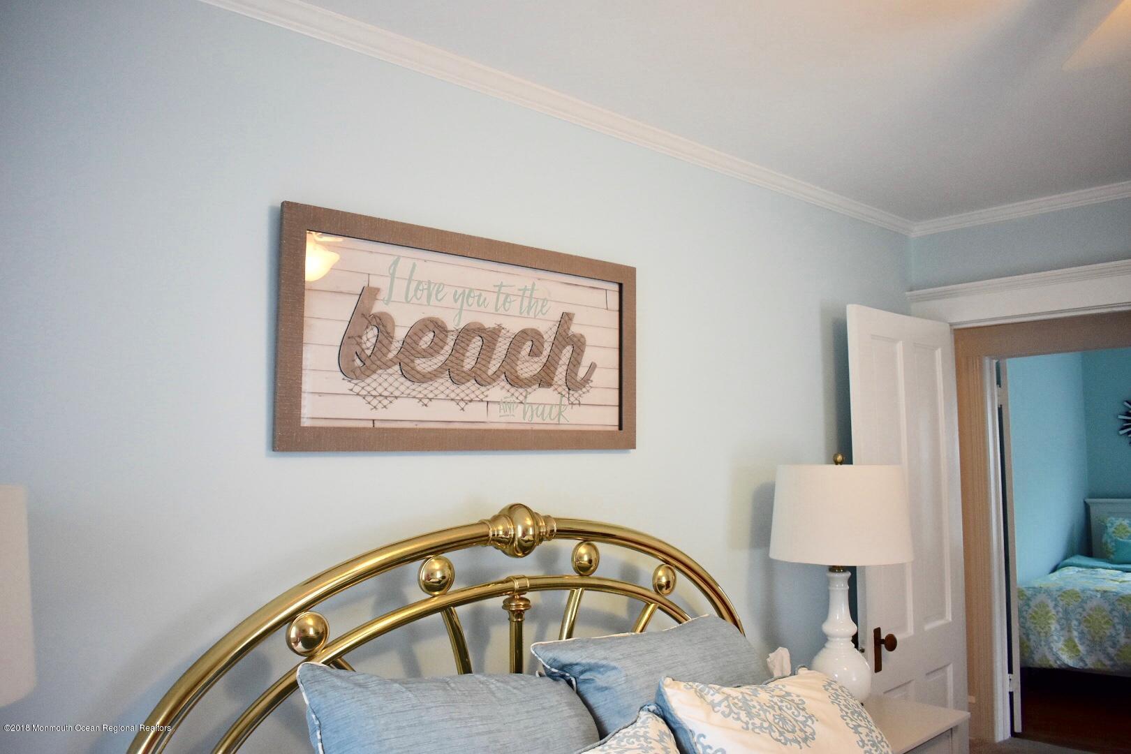 422 Worthington Avenue, Unit SUMMER 2026 Spring Lake, NJ 07762 - Photo 38 of 57 14