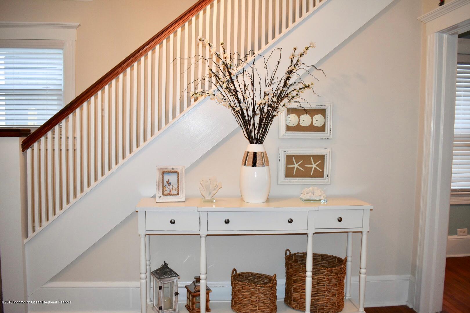 422 Worthington Avenue, Unit SUMMER 2026 Spring Lake, NJ 07762 - Photo 4 of 57 15