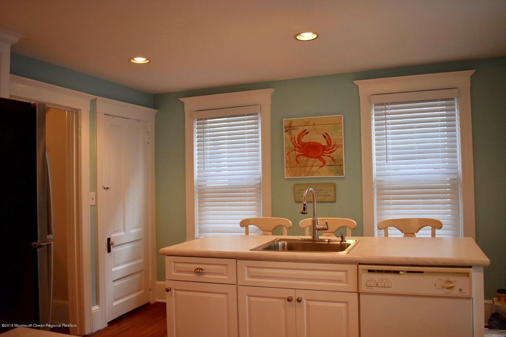 422 Worthington Avenue, Unit SUMMER 2026 Spring Lake, NJ 07762 - Photo 45 of 57 30