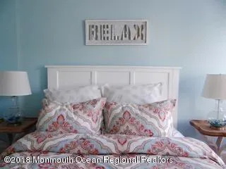 $5,500 | 422 Worthington Avenue, Unit SUMMER 2026, Spring Lake, NJ 07762