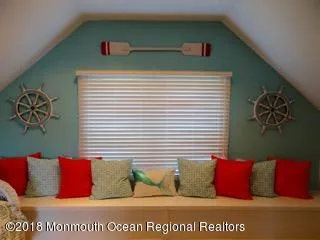 $5,500 | 422 Worthington Avenue, Unit SUMMER 2026, Spring Lake, NJ 07762