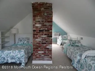 $5,500 | 422 Worthington Avenue, Unit SUMMER 2026, Spring Lake, NJ 07762