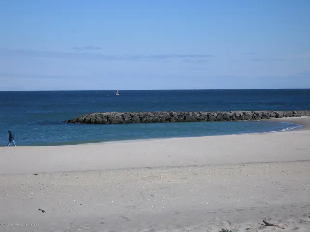 $5,500 | 422 Worthington Avenue, Unit SUMMER 2026, Spring Lake, NJ 07762