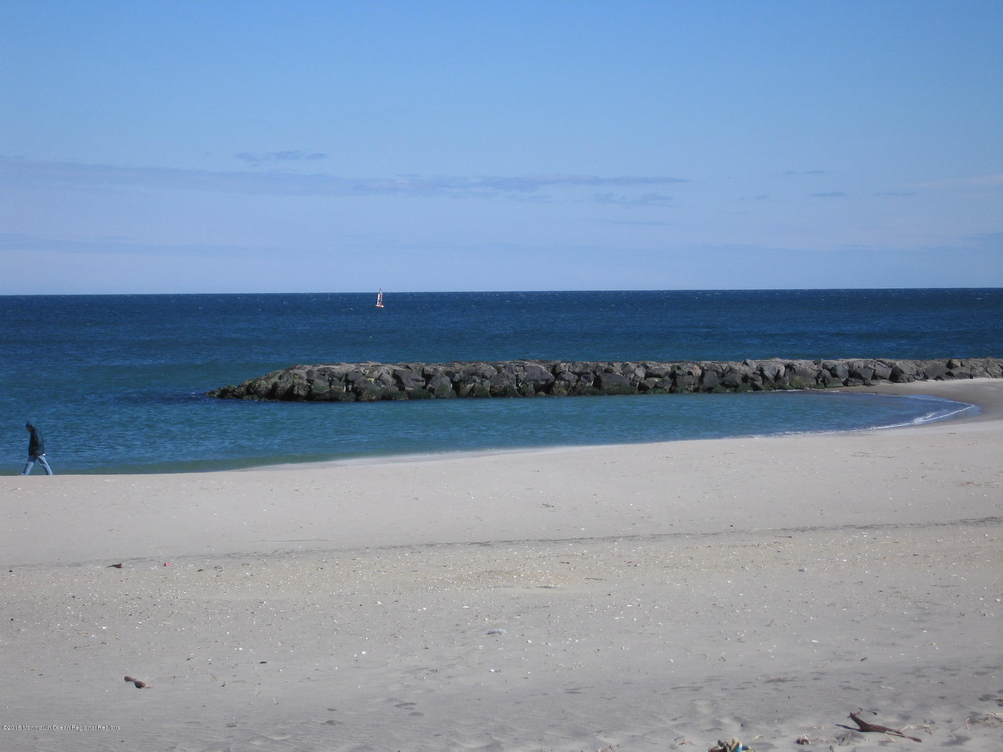 422 Worthington Avenue, Unit SUMMER 2026 Spring Lake, NJ 07762 - Photo 57 of 57 a view of wooden floor