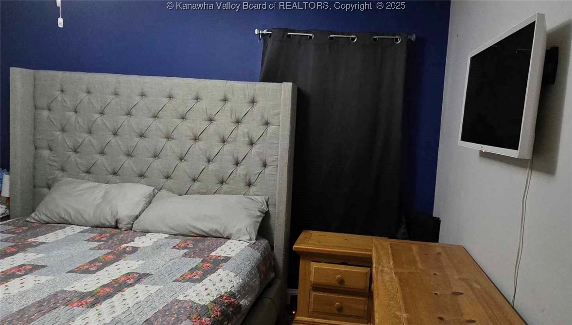 103 Greenbrier Drive Ripley, WV 25271 - Photo 14 of 24 Gallery Image 14