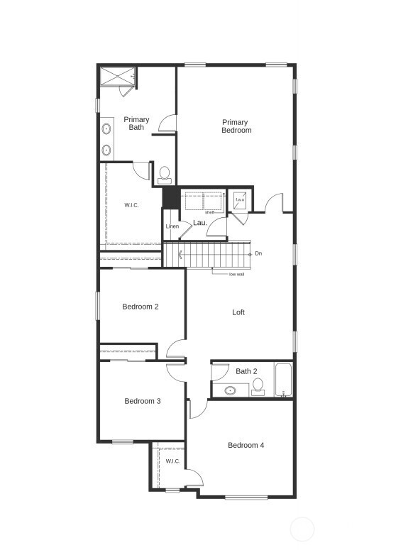 964 Britschgi Street, Unit 7 Buckley, WA 98321 - Photo 3 of 4