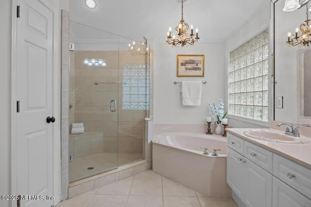 $894,900 | 1453 Harrington Park Drive, Jacksonville, FL 32225