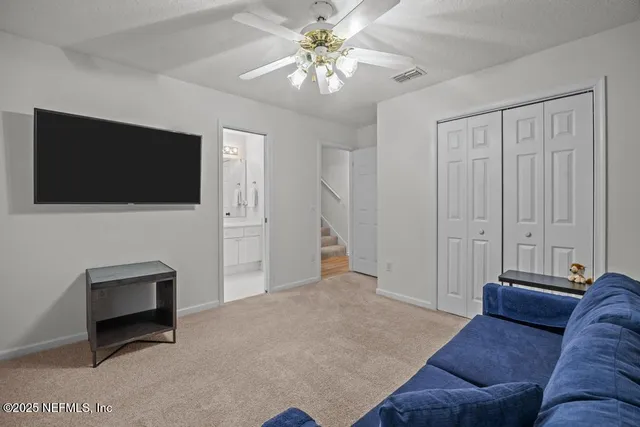 $894,900 | 1453 Harrington Park Drive, Jacksonville, FL 32225