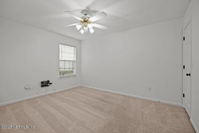 $894,900 | 1453 Harrington Park Drive, Jacksonville, FL 32225