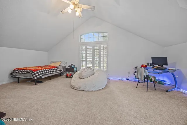 $894,900 | 1453 Harrington Park Drive, Jacksonville, FL 32225