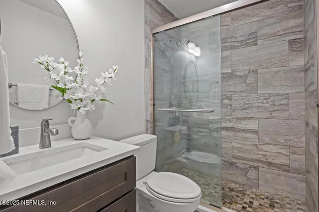 $894,900 | 1453 Harrington Park Drive, Jacksonville, FL 32225