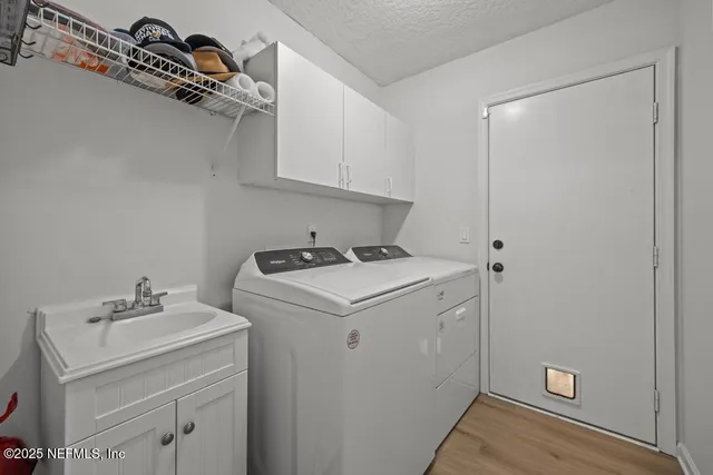 $894,900 | 1453 Harrington Park Drive, Jacksonville, FL 32225