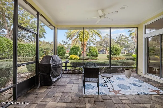 $894,900 | 1453 Harrington Park Drive, Jacksonville, FL 32225