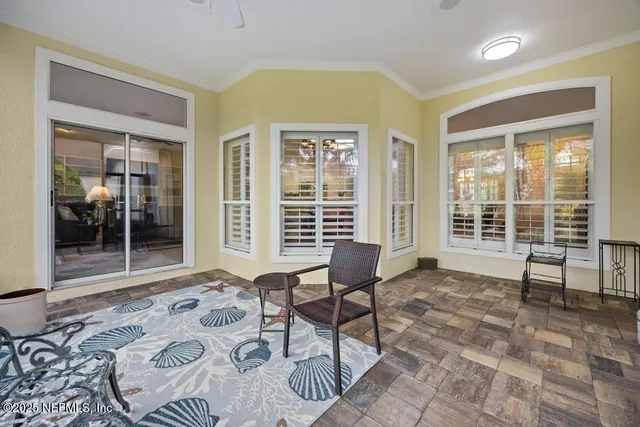 $894,900 | 1453 Harrington Park Drive, Jacksonville, FL 32225