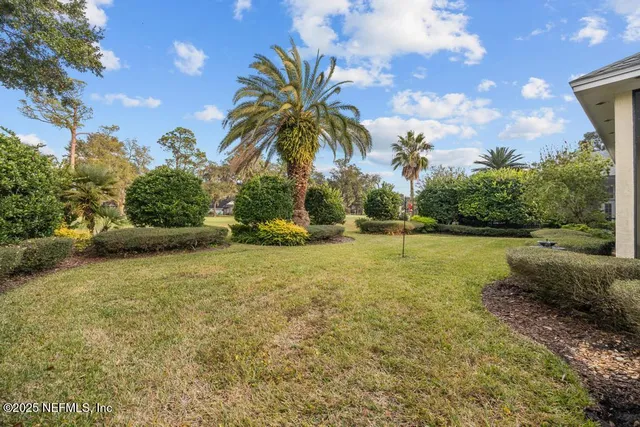 $894,900 | 1453 Harrington Park Drive, Jacksonville, FL 32225