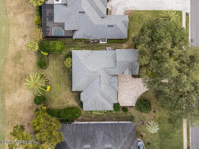 $894,900 | 1453 Harrington Park Drive, Jacksonville, FL 32225