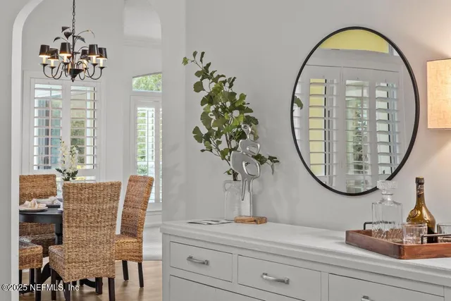 $894,900 | 1453 Harrington Park Drive, Jacksonville, FL 32225