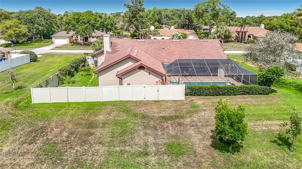 4306 River Birch Drive Spring Hill, FL 34607 - Photo 80 of 84