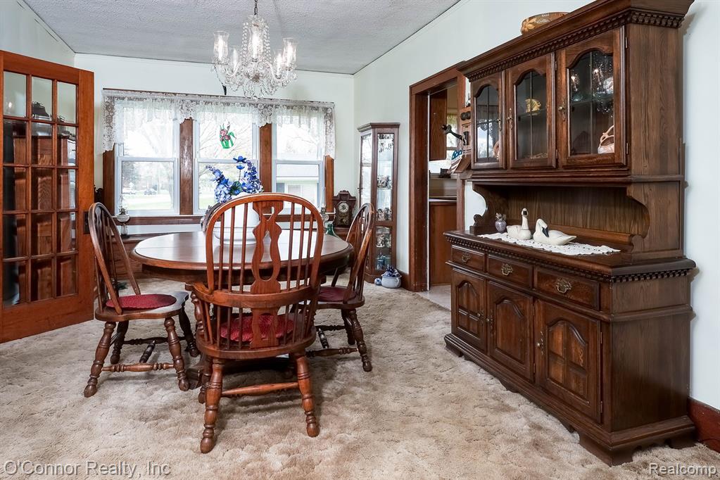 3323 Kinney Road Emmett, MI 48022 - Photo 7 of 29