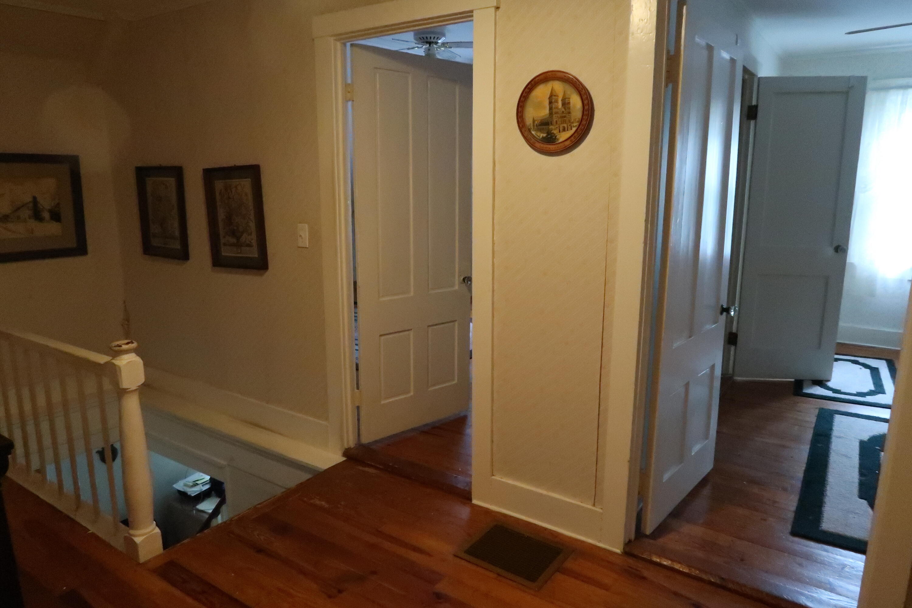 75 Main Street Readfield, ME 04355 - Photo 25 of 33 IMG_0730